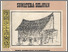 [thumbnail of ARSITEKTUR TRADISIONAL  DAERAH SUMSEL.pdf]