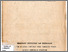 [thumbnail of DESKRIPSI TARI LEDO HAWU.pdf]