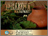 [thumbnail of TERAKOTA MAJAPAHIT.pdf]