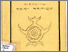 [thumbnail of DISKRIPSI TARI PERISA.pdf]