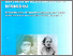 [thumbnail of HISTORITAS KEBANGSAAANNDAN DEMOKRASI.pdf]