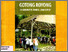 [thumbnail of IDENTIFIKASI ORGANISASI SOSIAL GOTONG ROYONG DI KABUPATEN JEMBER JAWA TIMUR.pdf]