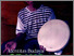 [thumbnail of IDENTITAS BUDAYA ORANG BAKUMPAI DI KALIMANTAN TENGAH.pdf]
