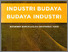 [thumbnail of INDUSTRI BUDAYA BUDAYA INDUSTRI KONGRES KEBUDAYAAN INDONESIA 2008.pdf]