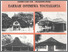 [thumbnail of ARSITEKTUR TRADISIONAL  DI YOGYA.pdf]