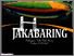 [thumbnail of JAKABARING SEBERANG ULU PALEMBANG TAHUN 1972-2011.pdf]