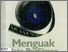 [thumbnail of MENGUAK PETA PERFILMAN INDONESIA.pdf]