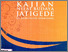[thumbnail of KAJIAN NILAI BUDAYA JATIGEDE DI KABUPATEN SUMEDANG.pdf]