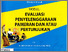 [thumbnail of MODUL ; EVALUASI PENYELENGGARAAN PAMERAN DAN ATAU PERTUNJUKAN.pdf]