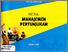 [thumbnail of Buku ini berkaitan dengan manajemen kebudayaan]