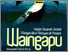 [thumbnail of KAJIAN SEJARAH NASIONAL MASYARAKAT NELAYAN DI PESISIR ....pdf]