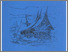 [thumbnail of ARSITEKTUR TRADISIONAL  SUMBARBIRU.pdf]