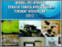 [thumbnail of MODUL PELATIHAN TENAGA TEKNIS KONSERVASI TINGKAT MENENGAH 2012.pdf]