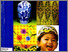[thumbnail of KALBAR MULTIKULTURAL DAN PARIWISATA.pdf]