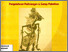 [thumbnail of MODUL PENINGKATAN KOMPETENSI TEKNIS PEDALANGAN.pdf]