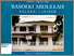 [thumbnail of MUSEUM BASOEKI ABDULLAH KOLEKSI LUKISAN.pdf]