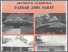 [thumbnail of ARSITEKTUR TRADISIONAL DAERAH JAWA BARAT.pdf]