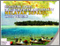 [thumbnail of KEARIFAN LOKAL DI LINGKUNGAN MASYARAKAT NELAYAN JEPARA JAWA TENGAH.pdf]