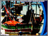 [thumbnail of KEARIFAN LOKAL DI LINGKUNGAN MASYARAKAT NELAYAN MADURA.pdf]