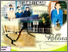 [thumbnail of KEARIFAN LOKAL DI LINGKUNGAN MASYARAKAT SAMIN KABUPATEN BLORA JAWA TENGAH.pdf]