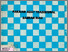 [thumbnail of PAKAIAN ADAT TRADISIONAL DAERAH RIAU.pdf]