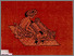 [thumbnail of PAKAIAN ADAT TRADISIONAL DARERAH BALI.pdf]