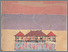 [thumbnail of ARSITEKTUR TRADISIONAL DAERAH LAMPUNG.pdf]