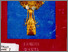 [thumbnail of PAMERAN WANITA DARI MASA KE MASA.pdf]