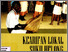 [thumbnail of KEARIFAN LOKAL SUKU HELONG KABUPATEN KUPANG NUSA TENGGARA TIMUR.pdf]