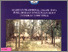 [thumbnail of KEARIFAN TRADISIONAL DALAM UPAYA PEMELIHARAAN LINGKUNGAN HIDUP ....pdf]