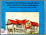 [thumbnail of KEARIFAN TRADISIONAL DALAM UPAYA PEMELIHARAAN LINGKUNGAN ....pdf]
