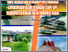 [thumbnail of KEARIFAN TRADISIONAL MASYARAKAT NELAYAN KABUPATEN ROKAN HILIR PROVINSI RIAU.pdf]