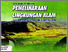 [thumbnail of KEARIFAN TRADISIONAL MASYARAKAT SIBANGOR JULU....pdf]