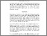 [thumbnail of Begalan.pdf]