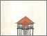 [thumbnail of ARSITEKTUR TRADISIONAL DAERAH SULAWESI TENGGARA.pdf]