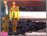 [thumbnail of KEBERADAAN PAGUYUBAN ETNIS DI D PERANTAUAN...-DI TJPINANG.pdf]
