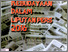 [thumbnail of KEBUDAYAAN DALAM LIPUTAN PERS 2016.pdf]