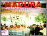 [thumbnail of KERUSUHAN SOSIAL DI MADURA KASUS WADUK NIPAH DAN LADANG GARAM.pdf]