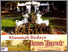 [thumbnail of KHASANAH BUDAYA JAWA BARAT.pdf]