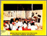 [thumbnail of KOLEKSI KESENIAN TRADISIONAL HUBUNGANNYA DENGAN MUATAN LOKAL KURIKILUM 1994.pdf]