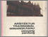 [thumbnail of ARSITEKTUR TRADISIONAL MINANGKABAU SELAYANG PANDANG.pdf]