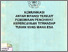 [thumbnail of KOMUNIKASI ANTAR INTANSI TERKAIT PEMBINAAN PENGHAYAT KEPERCAYAAN TERHADAP....pdf]