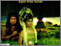 [thumbnail of KOMUNITAS ADAT USING DESA ALIYAN ROGOJAMPI BANYUWANGI JAWA TIMUR....pdf]