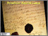 [thumbnail of PEDOMAN PRAKTIS PENULISAN SEJARAH LOKAL.pdf]