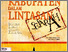 [thumbnail of KOTA DAN KABUPATEN DALAM LINTASAN BANTEN LEBAK SUBANG KUNINGAN.pdf]
