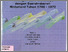 [thumbnail of PELABUHAN RIAU.pdf]