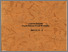 [thumbnail of PELITA BOROBUDUR LAPORAN KEGIATAN PROYEK RESTORASI CANDI BOROBUDUR SERI C ; 1-3.pdf]