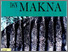 [thumbnail of MEMBACA DAN MENGUNGKAP KEARIFAN MASA LALU AKSARA DAN MAKNA.pdf]
