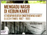 [thumbnail of MENGADU NASIB DI KEBUN KARET KEHIDUPAN BURUH...1907-1939.pdf]