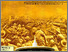 [thumbnail of MUSEUM PERJUANGAN YOGYAKARTA MUSEUM BENTENG VREDEBURG UNIT II.pdf]